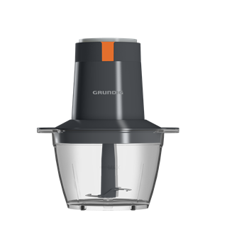 CH 5320 Grundig 500W Doğrayıcı Rondo