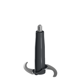 CH 5320 Grundig 500W Doğrayıcı Rondo