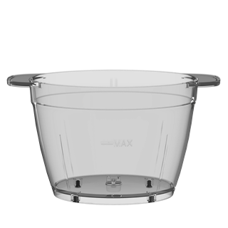 CH 5320 Grundig 500W Doğrayıcı Rondo