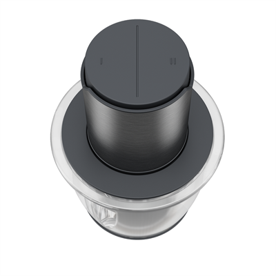 CH 7140 Grundig Delisia Novus™ Doğrayıcı Rondo