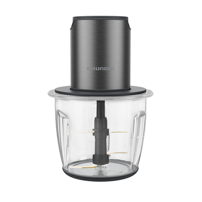 CH 7140 Grundig Delisia Novus™ Doğrayıcı Rondo