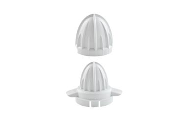 CJ 6840 Grundig Narenciye Sıkacağı