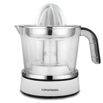 CJ 6840 Grundig Narenciye Sıkacağı