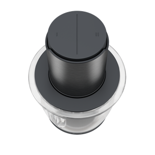 DO 7266 CDX Grundig Delisia Novus™ Doğrayıcı Rondo