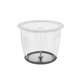 DO 7266 CDX Grundig Delisia Novus™ Doğrayıcı Rondo