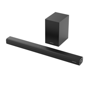 DSB 991SW Grundig 180W Soundbar + Subwoofer