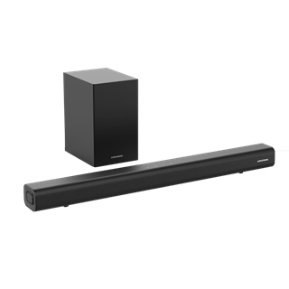 DSB 991SW Grundig 180W Soundbar + Subwoofer
