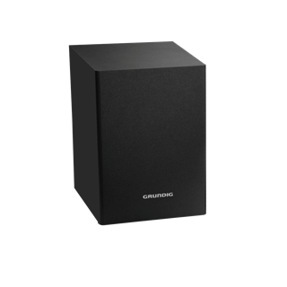 DSB 995 Grundig 220W Dolby Audio Soundbar + Subwoofer