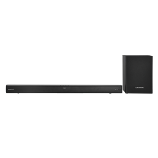 DSB 995 Grundig 220W Dolby Audio Soundbar + Subwoofer