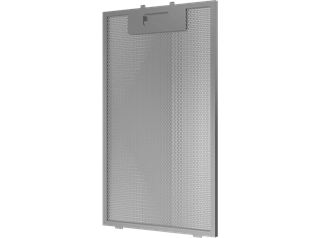 GDSP 2452 ZG Grundig Zara Grey Y Tipi Cam Davlumbaz