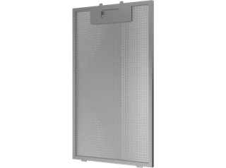 GDSP 2451 ZG Grundig Zara Grey Y Tipi Cam Davlumbaz