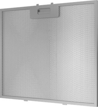 GDSP 2474 BW Grundig Beyaz Y Tipi Cam Davlumbaz