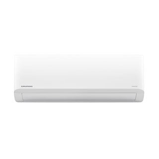 GCHPLK 120 - Grundig 12000 BTU Inverter A+++ / A++ Wi-Fi Beyaz Split Klima
