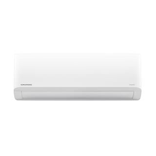 GEHPK 185 - Grundig 18000 BTU Inverter A+++ / A++ Wi-Fi Beyaz Split Klima