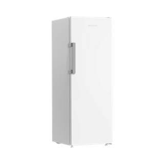 GFNE 7260 Grundig 7 Bölmeli Dikey Derin Dondurucu