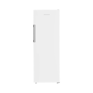 GFNE 7260 Grundig 7 Bölmeli Dikey Derin Dondurucu