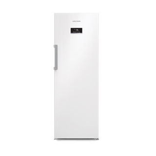 GFNE 7301 Grundig Joker Dikey Derin Dondurucu / Buzdolabı
