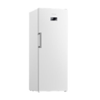 GFNE 8440 Grundig Net 404Lt Dikey Derin Dondurucu