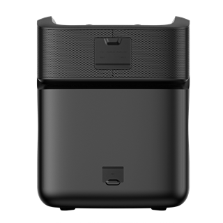 GLR7790 Grundig PartyHit Max 160W Bluetooth Hoparlör