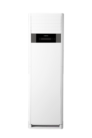 GMLPA 340 Grundig 33700Btu / 37500Btu DC Inverter Tek Faz (Mono Faz) Salon Tipi Klima