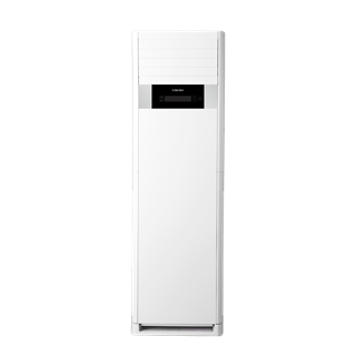 GMLPA 340 Grundig 33700Btu / 37500Btu DC Inverter Tek Faz (Mono Faz) R32 A++/A+ Salon Tipi Klima