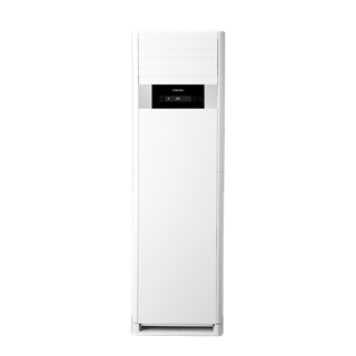 GMLPA 340 Grundig 33700Btu / 37500Btu DC Inverter Tek Faz (Mono Faz) R32 A++/A+ Salon Tipi Klima