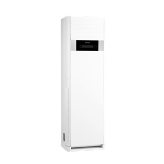 GMLPA 340 Grundig 33700Btu / 37500Btu DC Inverter Tek Faz (Mono Faz) R32 A++/A+ Salon Tipi Klima