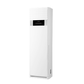 GMLPA 340 Grundig 33700Btu / 37500Btu DC Inverter Tek Faz (Mono Faz) R32 A++/A+ Salon Tipi Klima