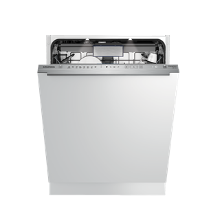 GNVP 3630B Grundig Tam Ankastre CornerWash Bulaşık Makinesi