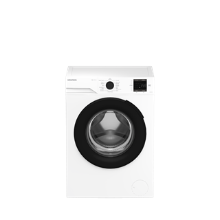 GNWM 81612 A Grundig 8 Kg Inverter Motor Çamaşır Makinesi