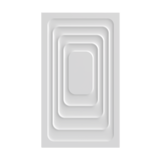 GNWM 91613 RS Grundig 9 Kg Inverter Motor Çamaşır Makinesi