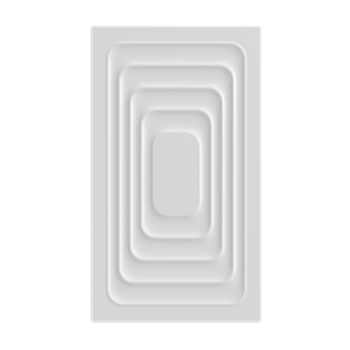 GPDH 10855 Grundig 10 Kg Isı Pompalı Beyaz Kurutma Makinesi