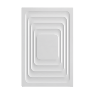 GPDH 11854 Grundig 11 Kg Isı Pompalı Beyaz Kurutma Makinesi