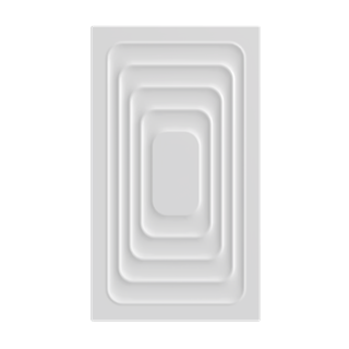 GPDH 9635 Grundig 9 Kg Isı Pompalı Beyaz Kurutma Makinesi