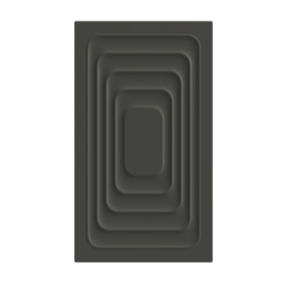 GPDH 9645 Grundig 9 Kg Isı Pompalı Manhattan Gray Kurutma Makinesi