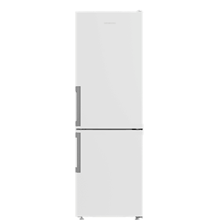 GPKNE 316 Grundig No Frost Net 316Lt Aerofresh Buzdolabı