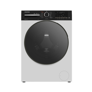 GPWD 107454 Grundig 10 Kg / 7 Kg Yıka / Kurut Kurutmalı Çamaşır Makinesi