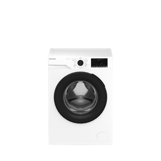 GPWM 102633 A Grundig 10 Kg Inverter Motor Çamaşır Makinesi
