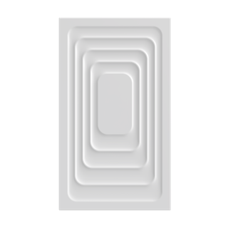 GPWM 102633 A Grundig 10 Kg Inverter Motor Çamaşır Makinesi