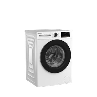 GPWM 102633 Grundig 10 Kg Inverter Motor Çamaşır Makinesi