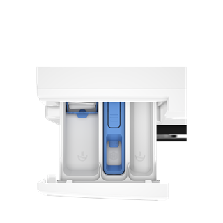 GPWM 102633 Grundig 10 Kg Inverter Motor Çamaşır Makinesi