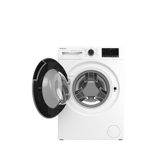 GPWM 102633 Grundig 10 Kg Inverter Motor Çamaşır Makinesi