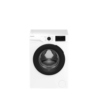 GPWM 114613 Grundig 11 Kg Inverter Motor Çamaşır Makinesi