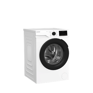 GPWM 114613 Grundig 11 Kg Inverter Motor Çamaşır Makinesi