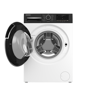 GPWM 114643 Grundig 11 Kg Inverter Motor Çamaşır Makinesi