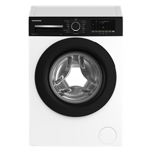 GPWM 114643 Grundig 11 Kg Inverter Motor Çamaşır Makinesi