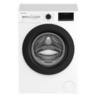 GPWM 81622 Grundig 8 Kg Inverter Motor Çamaşır Makinesi