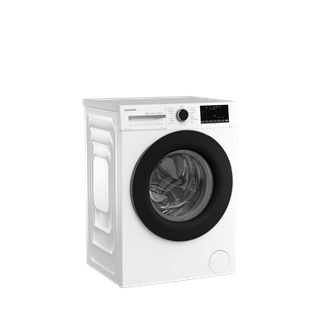 GPWM 91623 Grundig 9 Kg Inverter Motor Çamaşır Makinesi