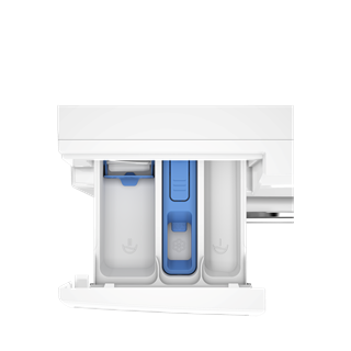 GPWM 91623 Grundig 9 Kg Inverter Motor Çamaşır Makinesi