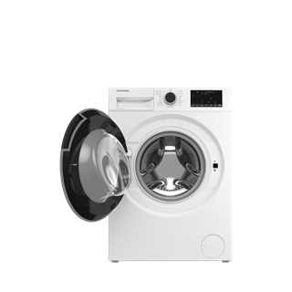 GPWM 91624 Grundig 9 Kg Inverter Motor Çamaşır Makinesi